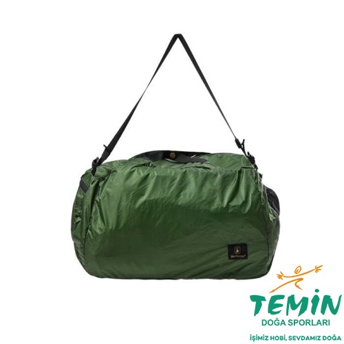 TEMİN | Av ● Outdoor ● Atış | PCP, Havalı Tüfek, Tabanca & Optik