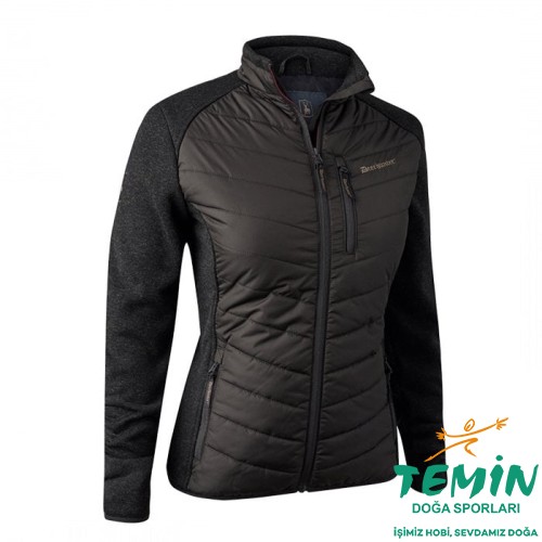 TEMİN | Av ● Outdoor ● Atış | PCP, Havalı Tüfek, Tabanca & Optik