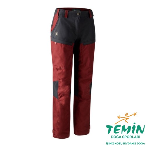 TEMİN | Av ● Outdoor ● Atış | PCP, Havalı Tüfek, Tabanca & Optik