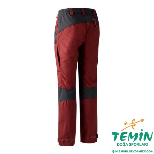 TEMİN | Av ● Outdoor ● Atış | PCP, Havalı Tüfek, Tabanca & Optik