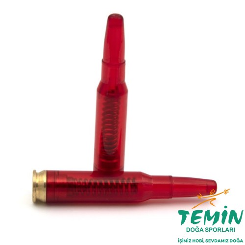 TEMİN | Av ● Outdoor ● Atış | PCP, Havalı Tüfek, Tabanca & Optik