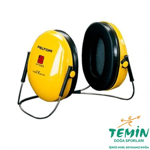 TEMİN | Av ● Outdoor ● Atış | PCP, Havalı Tüfek, Tabanca & Optik
