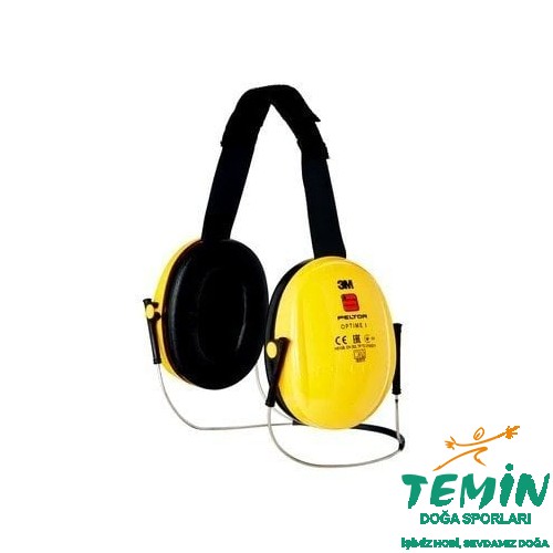 TEMİN | Av ● Outdoor ● Atış | PCP, Havalı Tüfek, Tabanca & Optik