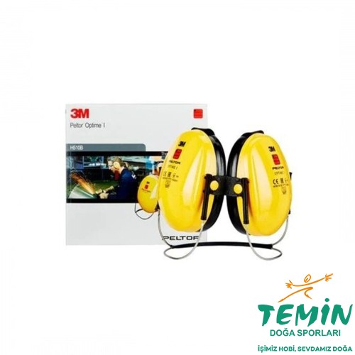 TEMİN | Av ● Outdoor ● Atış | PCP, Havalı Tüfek, Tabanca & Optik