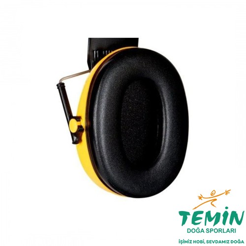 TEMİN | Av ● Outdoor ● Atış | PCP, Havalı Tüfek, Tabanca & Optik