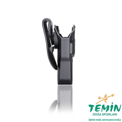 TEMİN | Av ● Outdoor ● Atış | PCP, Havalı Tüfek, Tabanca & Optik