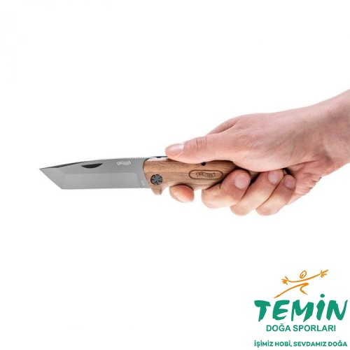 TEMİN | Av • Outdoor • Atış | PCP, Havalı Tüfek, Tabanca & Optik