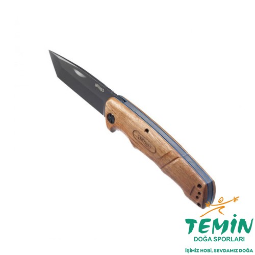 TEMİN | Av • Outdoor • Atış | PCP, Havalı Tüfek, Tabanca & Optik