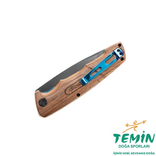 TEMİN | Av • Outdoor • Atış | PCP, Havalı Tüfek, Tabanca & Optik