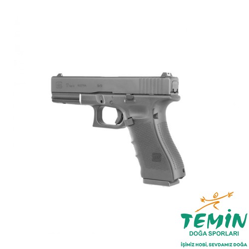 TEMİN | Av ● Outdoor ● Atış | PCP, Havalı Tüfek, Tabanca & Optik