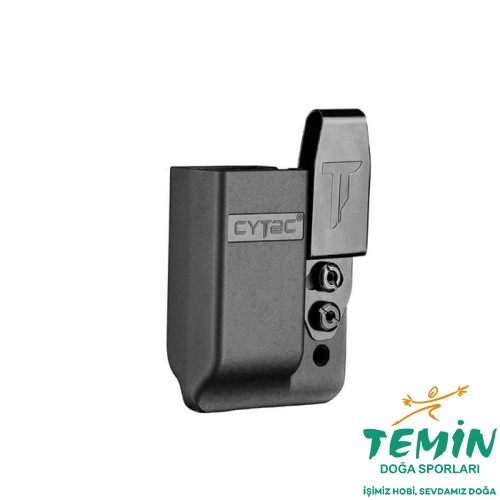 TEMİN | Av ● Outdoor ● Atış | PCP, Havalı Tüfek, Tabanca & Optik
