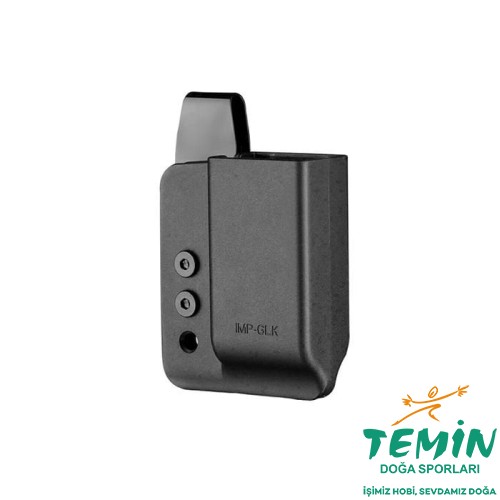 TEMİN | Av ● Outdoor ● Atış | PCP, Havalı Tüfek, Tabanca & Optik