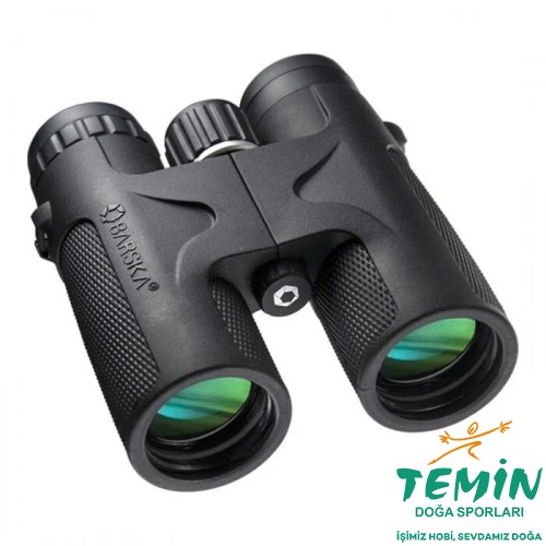 TEMİN | Av ● Outdoor ● Atış | PCP, Havalı Tüfek, Tabanca & Optik