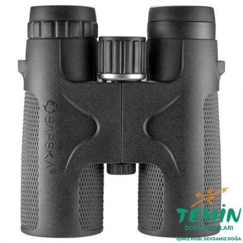 TEMİN | Av ● Outdoor ● Atış | PCP, Havalı Tüfek, Tabanca & Optik