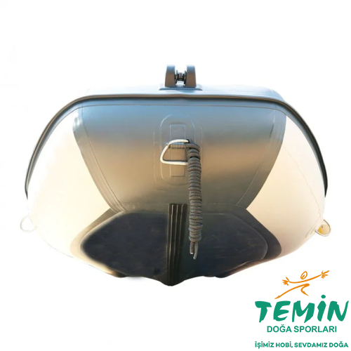 TEMİN | Av ● Outdoor ● Atış | PCP, Havalı Tüfek, Tabanca & Optik