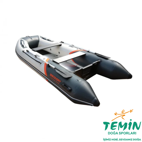 TEMİN | Av ● Outdoor ● Atış | PCP, Havalı Tüfek, Tabanca & Optik