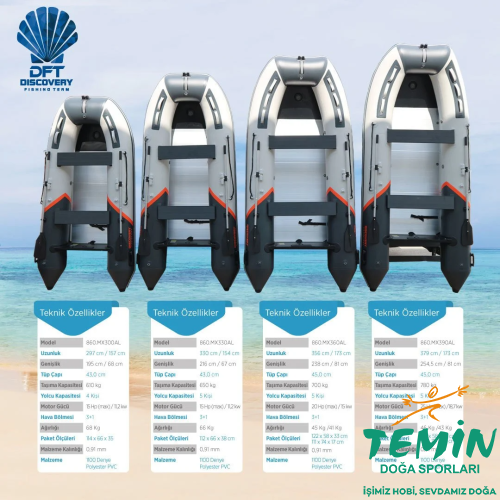 TEMİN | Av ● Outdoor ● Atış | PCP, Havalı Tüfek, Tabanca & Optik