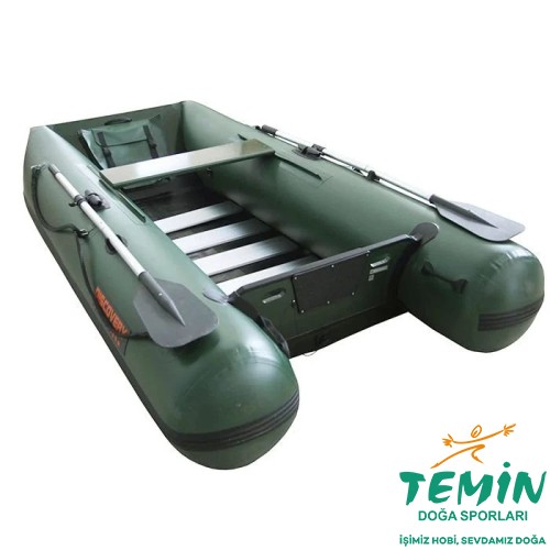 TEMİN | Av ● Outdoor ● Atış | PCP, Havalı Tüfek, Tabanca & Optik
