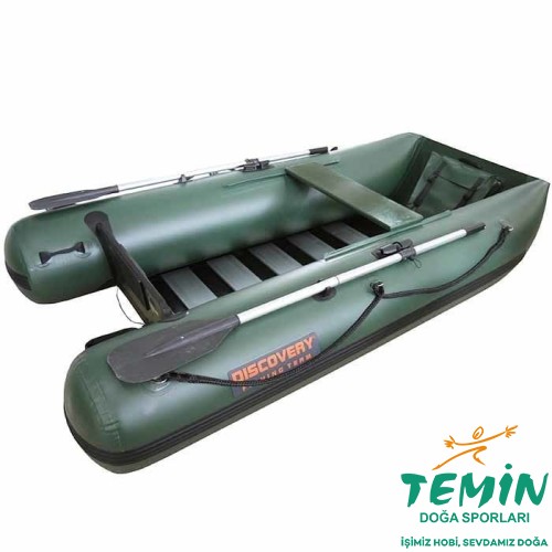 TEMİN | Av ● Outdoor ● Atış | PCP, Havalı Tüfek, Tabanca & Optik