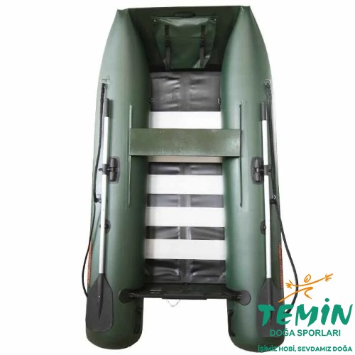 TEMİN | Av ● Outdoor ● Atış | PCP, Havalı Tüfek, Tabanca & Optik