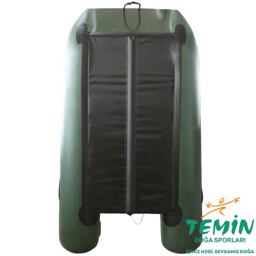 TEMİN | Av ● Outdoor ● Atış | PCP, Havalı Tüfek, Tabanca & Optik