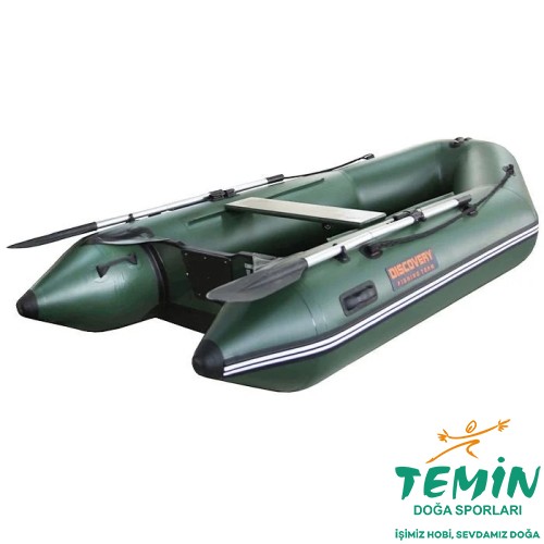 TEMİN | Av ● Outdoor ● Atış | PCP, Havalı Tüfek, Tabanca & Optik