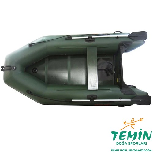 TEMİN | Av ● Outdoor ● Atış | PCP, Havalı Tüfek, Tabanca & Optik