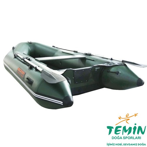 TEMİN | Av ● Outdoor ● Atış | PCP, Havalı Tüfek, Tabanca & Optik