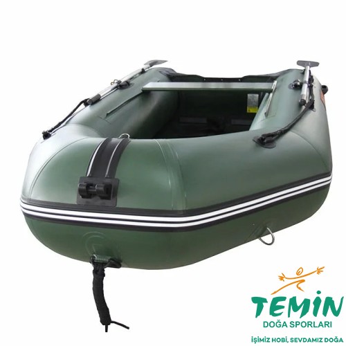 TEMİN | Av ● Outdoor ● Atış | PCP, Havalı Tüfek, Tabanca & Optik