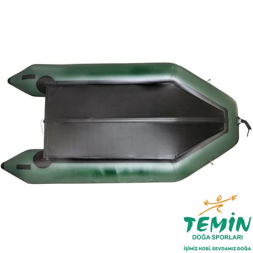 TEMİN | Av ● Outdoor ● Atış | PCP, Havalı Tüfek, Tabanca & Optik