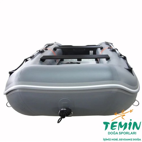 TEMİN | Av ● Outdoor ● Atış | PCP, Havalı Tüfek, Tabanca & Optik