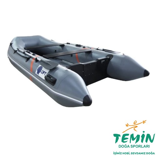 TEMİN | Av ● Outdoor ● Atış | PCP, Havalı Tüfek, Tabanca & Optik