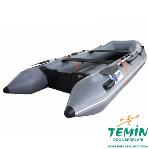 TEMİN | Av ● Outdoor ● Atış | PCP, Havalı Tüfek, Tabanca & Optik