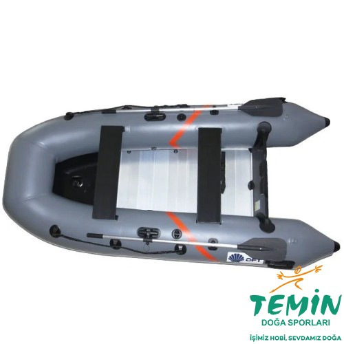 TEMİN | Av ● Outdoor ● Atış | PCP, Havalı Tüfek, Tabanca & Optik
