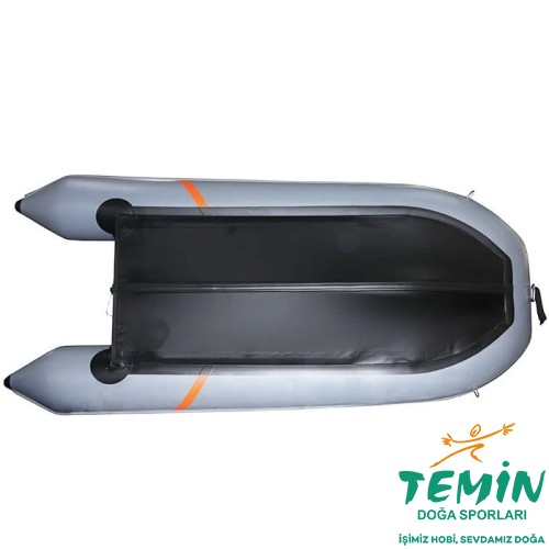 TEMİN | Av ● Outdoor ● Atış | PCP, Havalı Tüfek, Tabanca & Optik