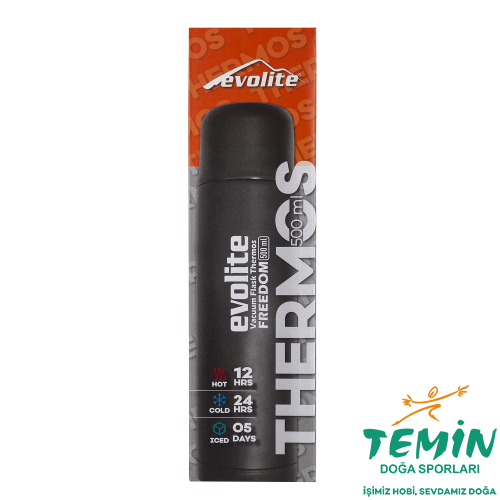 TEMİN | Av ● Outdoor ● Atış | PCP, Havalı Tüfek, Tabanca & Optik