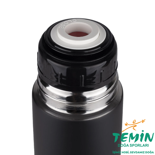 TEMİN | Av ● Outdoor ● Atış | PCP, Havalı Tüfek, Tabanca & Optik