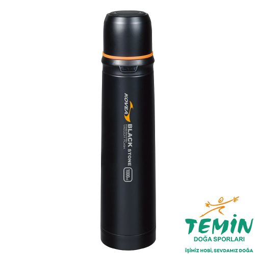 Temin Doğa Sporları - Orijinal Av, Outdoor, Bıçak, Optik ve PCP Ürünleri