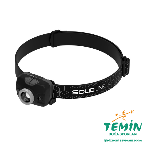 TEMİN | Av ● Outdoor ● Atış | PCP, Havalı Tüfek, Tabanca & Optik