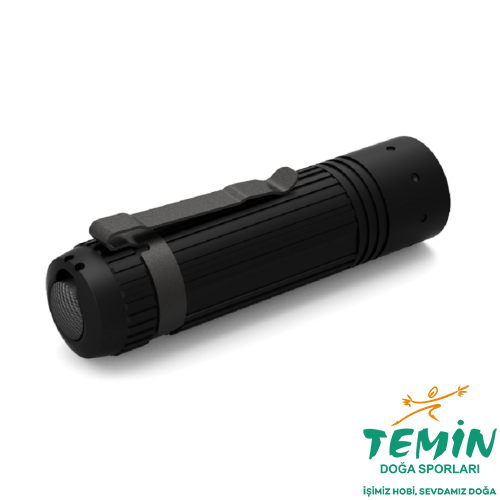 TEMİN | Av ● Outdoor ● Atış | PCP, Havalı Tüfek, Tabanca & Optik