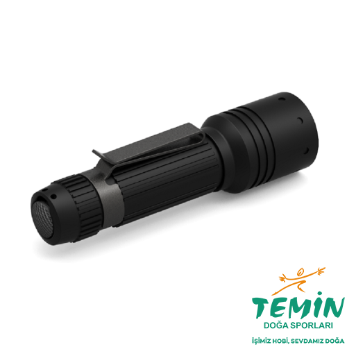 TEMİN | Av ● Outdoor ● Atış | PCP, Havalı Tüfek, Tabanca & Optik