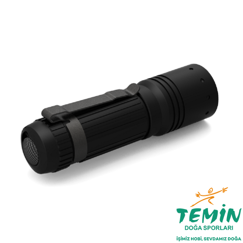 TEMİN | Av ● Outdoor ● Atış | PCP, Havalı Tüfek, Tabanca & Optik