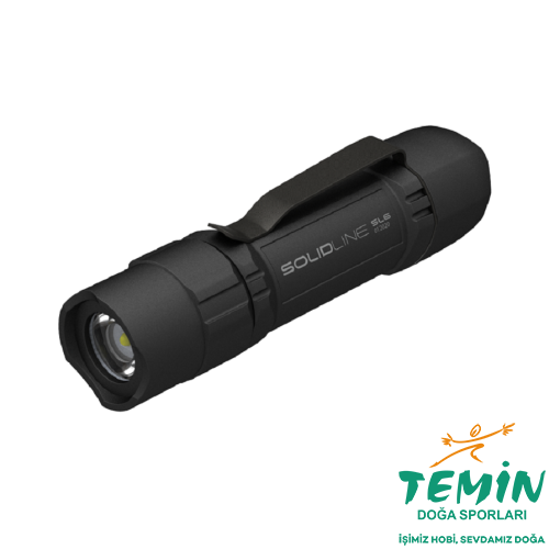 TEMİN | Av ● Outdoor ● Atış | PCP, Havalı Tüfek, Tabanca & Optik