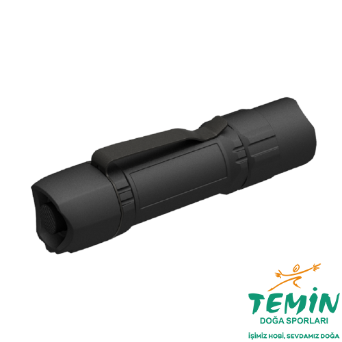 TEMİN | Av ● Outdoor ● Atış | PCP, Havalı Tüfek, Tabanca & Optik