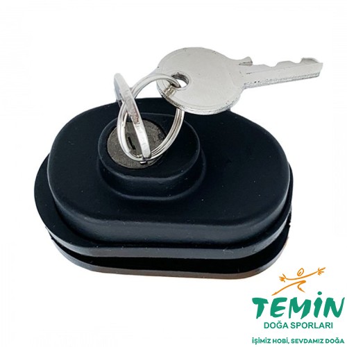 TEMİN | Av ● Outdoor ● Atış | PCP, Havalı Tüfek, Tabanca & Optik