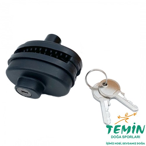 TEMİN | Av ● Outdoor ● Atış | PCP, Havalı Tüfek, Tabanca & Optik