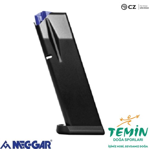 TEMİN | Av ● Outdoor ● Atış | PCP, Havalı Tüfek, Tabanca & Optik