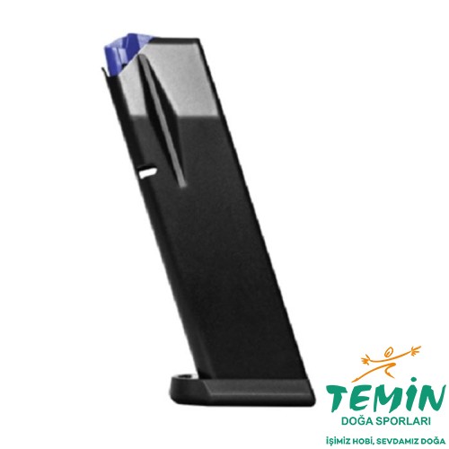 TEMİN | Av ● Outdoor ● Atış | PCP, Havalı Tüfek, Tabanca & Optik