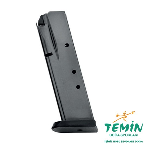 TEMİN | Av ● Outdoor ● Atış | PCP, Havalı Tüfek, Tabanca & Optik