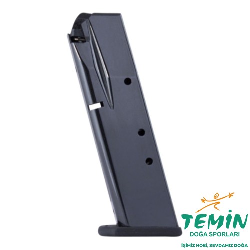 TEMİN | Av • Outdoor • Atış | PCP, Havalı Tüfek, Tabanca & Optik